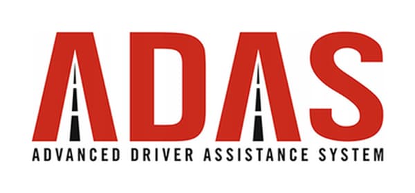 ADAS — Advanced Driver Assistance System