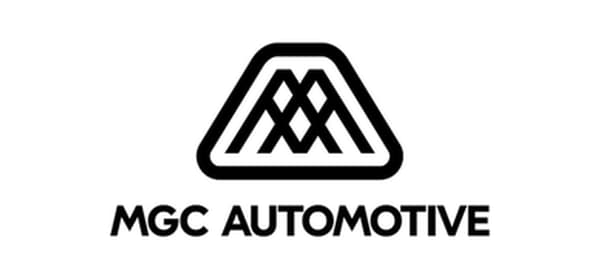 MGC Automotive