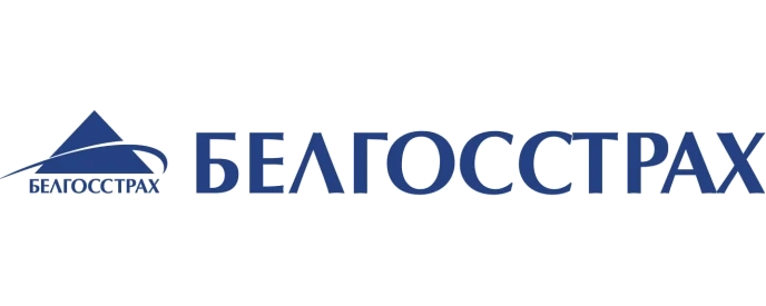 Белгосстрах