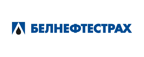 БелНефтеСтрах