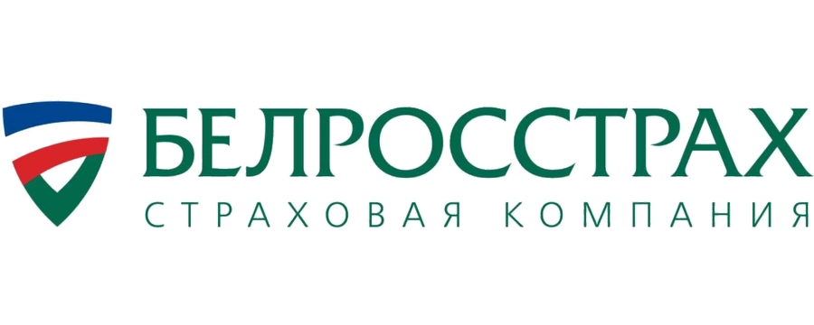 Белросстрах