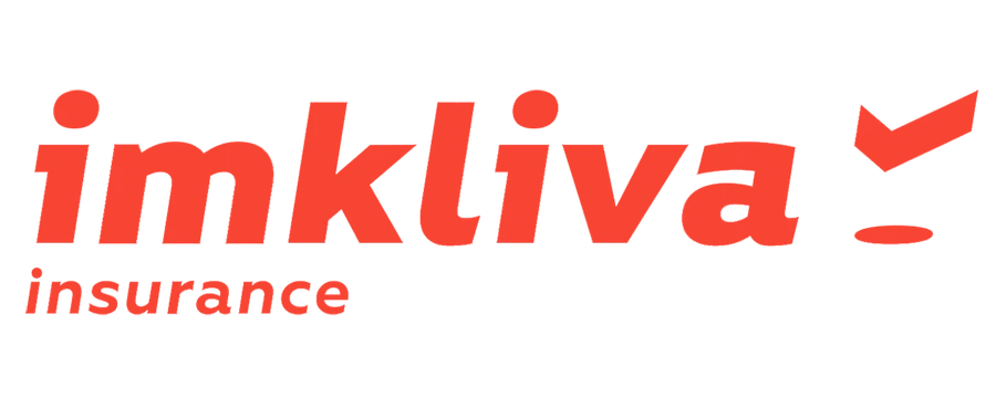 Imkliva