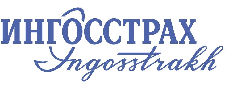 Ингосстрах