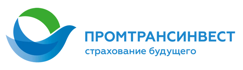 ПромТрансИнвест