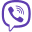 viber
