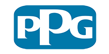 ABC Autoglass - PPG ABC Autoglass - PPG