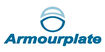 Armourplate Armourplate