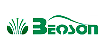 Benson Benson