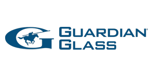 Guardian Guardian