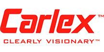 CARLEX CARLEX