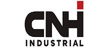 CNH CNH