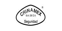 Crinamex Crinamex