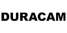 Duracam Duracam