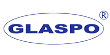 GLASPO GLASPO