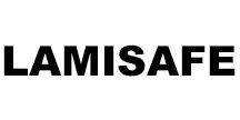 Lamisafe Lamisafe