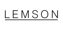 Lemson Lemson