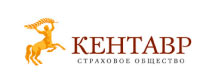 Кентавр