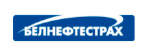 БелНефтеСтрах