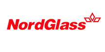NORDGLASS (БОР) NORDGLASS (БОР)
