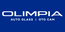 OLIMPIA OLIMPIA