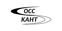 ОСС-КАНТ ОСС-КАНТ