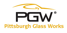 PGW PGW