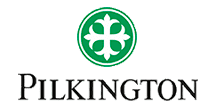 Pilkington Pilkington