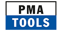 PMA-tools PMA-tools