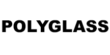 PolyGlass PolyGlass