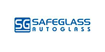 SafeGlass(SF) SafeGlass(SF)