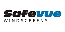 Safevue glass Safevue glass