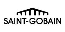 Saint-Gobain Saint-Gobain