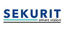 Sekurit Sekurit