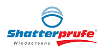 ShatterPrufe ShatterPrufe