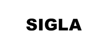Sigla Sigla