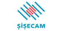 Sisecam Sisecam