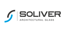 Soliver Soliver