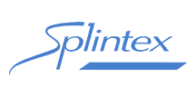 Splintex Splintex