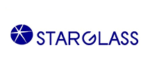 StarGlass StarGlass