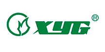 XYG XYG
